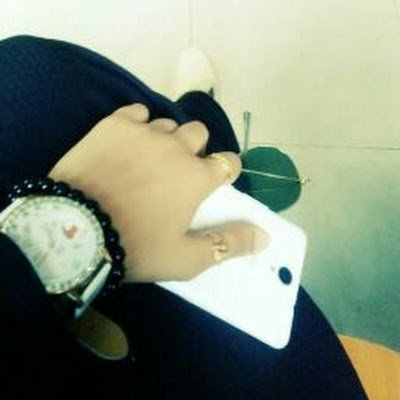 Forart70's profile picture. 