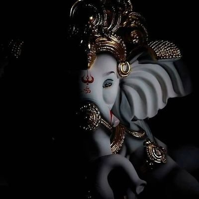 Prathamesh_2725's profile picture. 🚩हिंदू 🚩