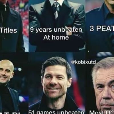 muniru2366's profile picture. 