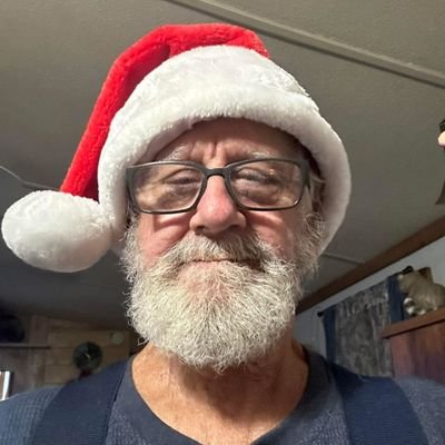 Jeffrey3769's profile picture. 