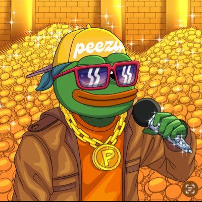 MukaramSiddiqu2's profile picture. Crypto