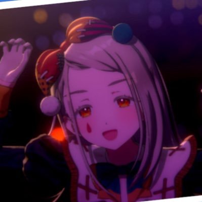 shinooo_1221's profile picture. 広P /18⤵︎/Plv66