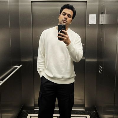 moreaboutaaman's profile picture. Data Scientist | Research Scientist | Researcher that driven by innovation, analysis, and a commitment into the data excellence.