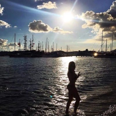 kubraxtr's profile picture. 