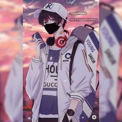 Keiken06's profile picture. 