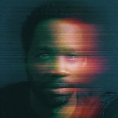 Pierre_tmb's profile picture. 