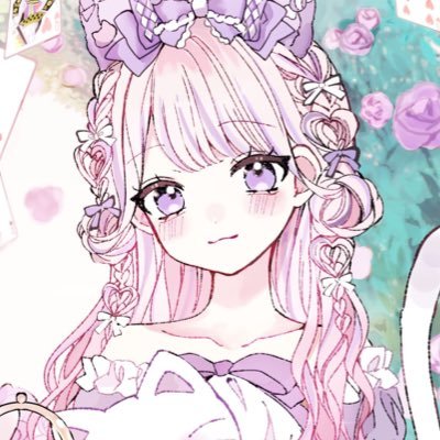 _Och7's profile picture. 