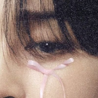 jiminsetter's profile picture. dedicated to jimin