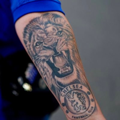 Alagalblie's profile picture. 