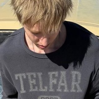 burntheimpala's profile picture. 