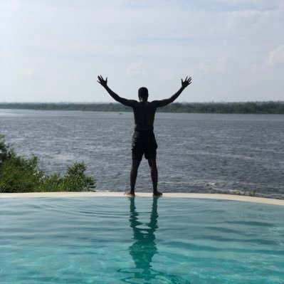 rwotoriba's profile picture. Tour Consultant | Travel Specialist |Nature Lover | Adventure Enthusiast | An Extrovert | Public Speaker | Event Emcee.