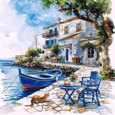 inass6210's profile picture. 