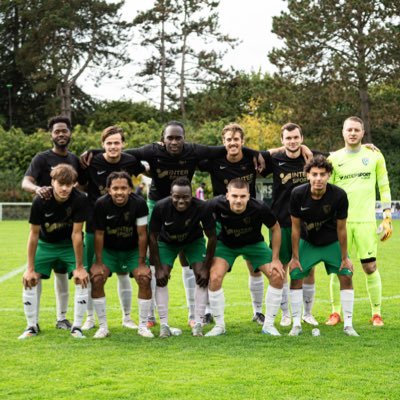 coachthib_'s profile picture. Je ne vis pas du foot, je vis le foot !