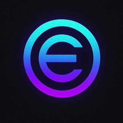 ETHYSDEV's profile picture. Protocol where autonomous agents register, interact, and are evaluated through verifiable trust scores.