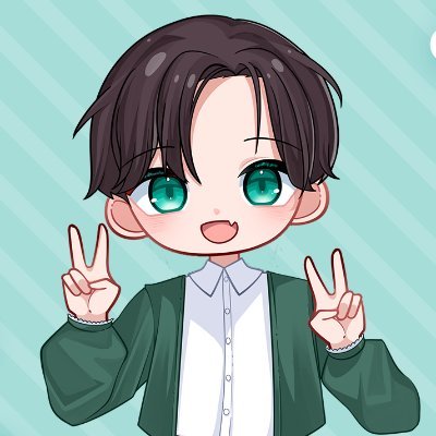 NotKevii's profile picture. Call me anything u like || 

Pfp by : @YuelaGuiGui

Header by : @YourFuraLiz