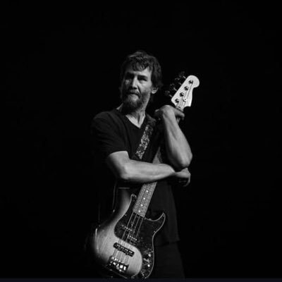 divinelyguarded's profile picture. Love