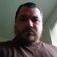 Steven Rounce (@stevenrounceone) 's Twitter Profile Photo