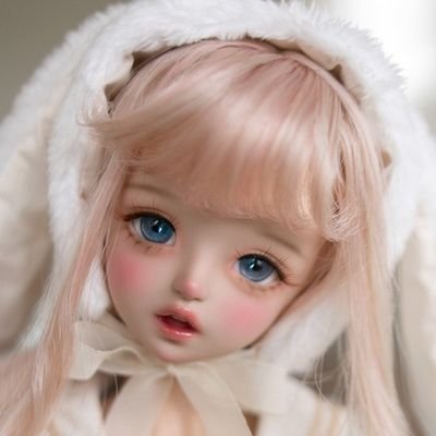 angela16926443's profile picture. 성인
🩷일상에 녹아든 인형이야기🍀🧸