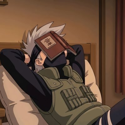 Mohammedammmari's profile picture. •Tanelbes lijab Allah w tanzid, w tansifet lwlidat l Louis Vuitton