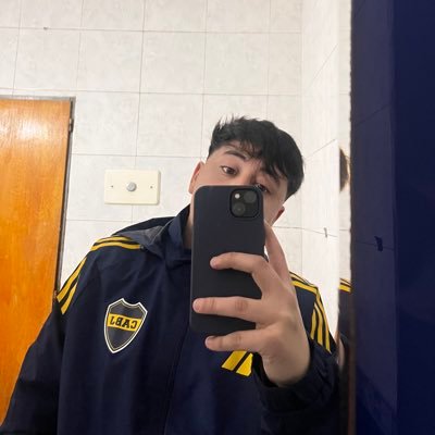 oteroagustinn's profile picture. 