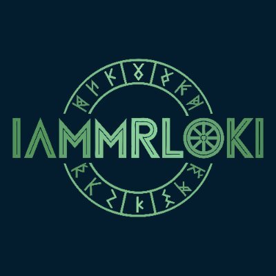 MrLokiOfficial's profile picture. Aussie 🇦🇺 |
Mix of facecam + PNGtubing | Gunpla and games. What more can you ask for? | Twitch Affiliate |