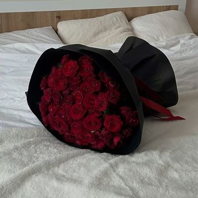 ekhlassm99's profile picture. Gaza🇵🇸
اللهم صّلِ وسَلّمْ عَلۓِ نَبِيْنَامُحَمد ﷺ