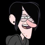 hxdro9's profile picture. 17 🇫🇷 smashedition |