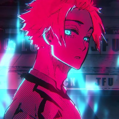 RyotaKoovaks's profile picture. Brazilian, trying to be good at FPS. 25 years old.