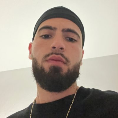 sergioclemenza's profile picture. Sergio Clemenza