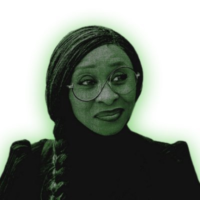 aurumkiz's profile picture. 🤍                     𝐰𝐫𝐢𝐭𝐞𝐫 𝐚𝐜𝐜. / 𝐭𝐨𝐦𝐨𝐞 / 
                         𝐞𝐦𝐦𝐲, 𝐩𝐞𝐚𝐫𝐥, 𝐨𝐧𝐲𝐱 , 𝐦𝐚𝐬𝐨𝐧 # 𝐓𝐡𝐞 𝐫𝐞𝐚𝐥𝐢𝐬𝐭𝐬  # 🤍