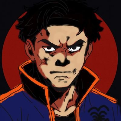 Kamaluddin_17's profile picture. Contributor  @SeismicSys and @RialoHQ