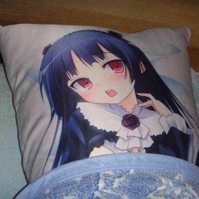 aisiddeluuu's profile picture. 