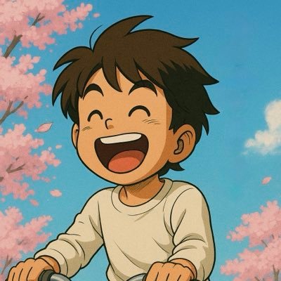 minorut's profile picture. Father of 👦🏻, PHPer