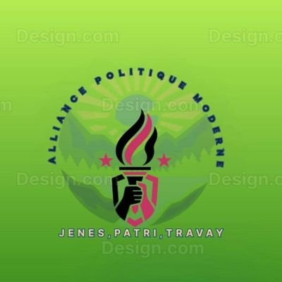 ModerneApm3438's profile picture. 