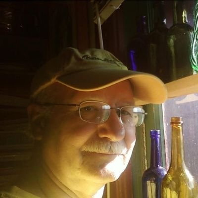 Joseph13229's profile picture. 