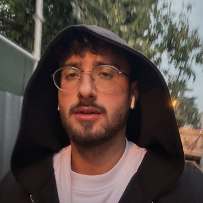 burkineldorado's profile picture. ytü'24