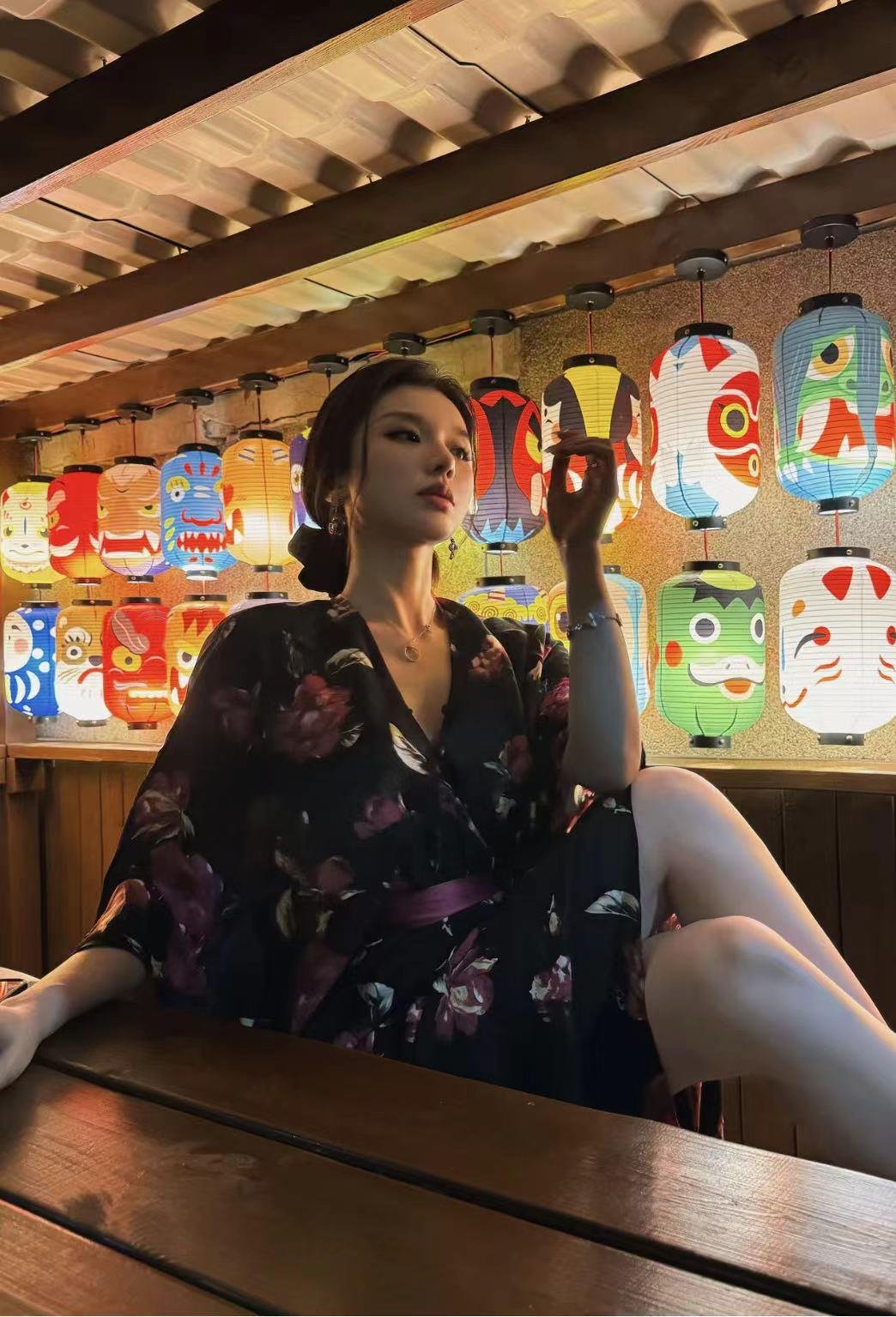 AJAYKUM67699718's profile picture. 熟女好き！！繋がり求む！！