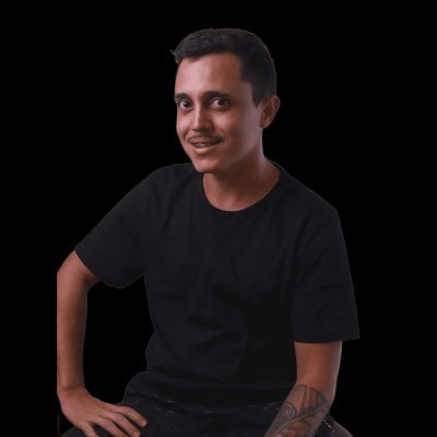 profleandrojr's profile picture. 👾 My mission is to empower you to achieve your dreams!
☕ Tech Instructor... I've always been in love with #Java 
🇧🇷