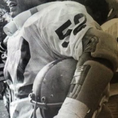 El_Jefe_TheBoss's profile picture. #ElJefe #ElJefeKnows #GamblingX #NBAX #NewYorkForever #NYKX #GoPackGo #49ers #4thDimension🪐