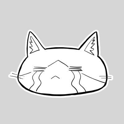 tm_snz's profile picture. 