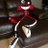 lally_wby's profile image