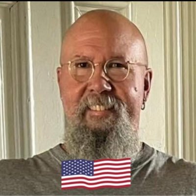 ArmaLite15OU812's profile picture. I mix politics w/humor and a little in between. God Is Great. USMC/Fed LEO Retired..Subscribe to donate to our animal rescue. 🇺🇸MAGA🇺🇸