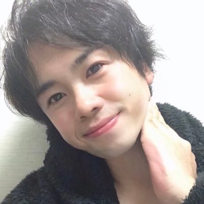 hitohito1104xx's profile picture. 参政党党員🇯🇵反グローバリズム🇯🇵フォローして貰えたらフォロバします ✨誤字脱字多め💦ご了承下さい🙇‍♂️