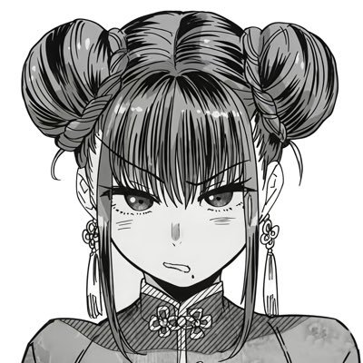 wszsd68876's profile picture. 女缚手+摄影师，可约绳/约拍