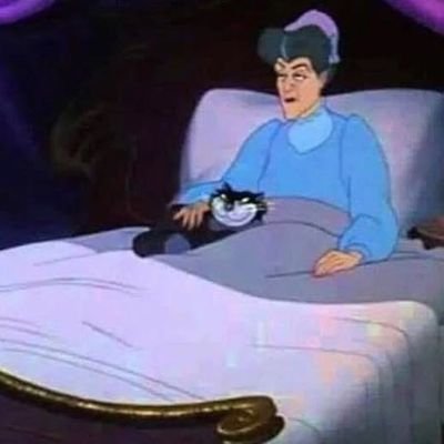 Evange_09's profile picture. Si todos opinan, porque yo no?¡ AGUANTE ARGENTINA LOC@!