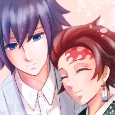 passion8fruits's profile picture. 成人済/🎴最推しで🌊🎴が大好き/絵を描きます/とても低浮上/転載禁止/検索避けをお願いします