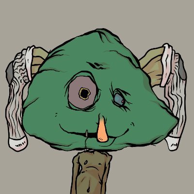 0xNeonVex's profile picture. 💎 Crypto advocate | DeFi dreams | Future millionaire in the making 💥