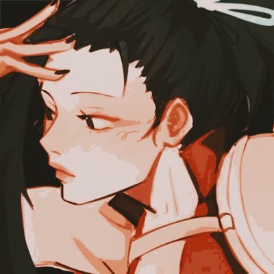 CREATISMS's profile picture. ‍ ‍ ‍ ‍ ‍ ‍ ‍ ‍ ‍ ‍ ‍ ‍ ‍ ‍ ‍ ‍ ‍ ‍ ‍ ‍lewd ‍focus ‍⸝ ‍ 𝗺𝗱𝗻𝗶𓈒 ‍taboo ‍ageplay ‍raceplay ‍ 𝗱𝗻𝗶𓈒 ‍ ‍ ‍ ‍ ‍ ‍ ‍ ‍ ‍ ‍ ‍ ‍ ‍ ‍ ‍ ‍ ‍ ‍ ‍ ‍ ‍ ‍ ‍ ‍