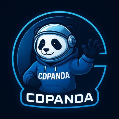 beemore369's profile picture. 𝑮𝒓𝒂𝒏𝒅 𝑹𝒊𝒔𝒊𝒏𝒈! Guiding infinite potential 💡 || Filmmaker, writer, SMM pro || $CDPANDA on @Base 🐼 || Music mentor 🎵 || Japan🇯🇵|| #TheHelmetStaysOn