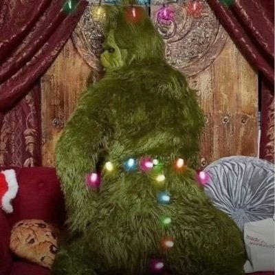 Tresfantastic's profile picture. Killer Queen. Leo♌️. Fitness, Health & Beauty Enthusiast. DIY Diva. Feteran/ Criminal Winer.  Lover. Here for the jokes. Lighten up!